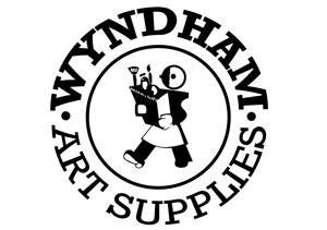 https://www.wyndhamartsupplies.com/