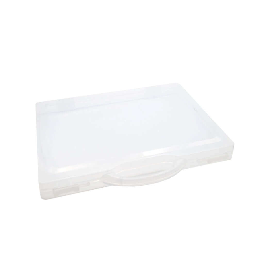 FC881-404_TransparentPlasticCarryingCaseCase-10.5_x14_-Copy