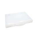 FC881-404_TransparentPlasticCarryingCaseCase-10.5_x14_-Copy