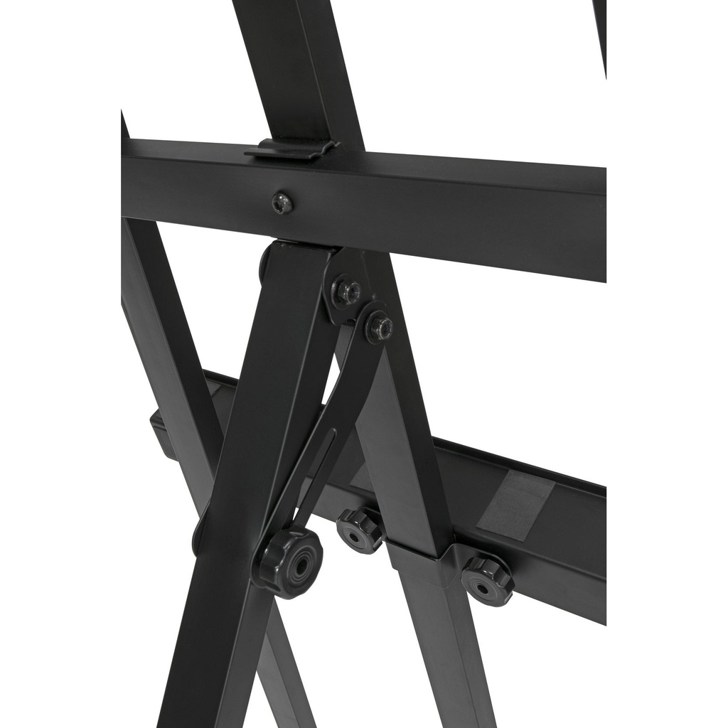 461f578bdda6d06bf2d5111c1eba85a6