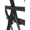 461f578bdda6d06bf2d5111c1eba85a6