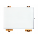 b27ba905861573efbd99dafe8a61f2b1