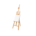 95ef7d2404a5b1c621f6ffc5797ca88f