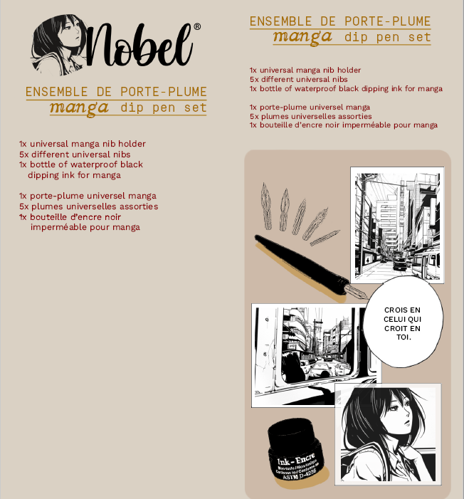 nb_ma-1_e7640aaf-edb8-42f5-bf5c-2c6897f50ec2