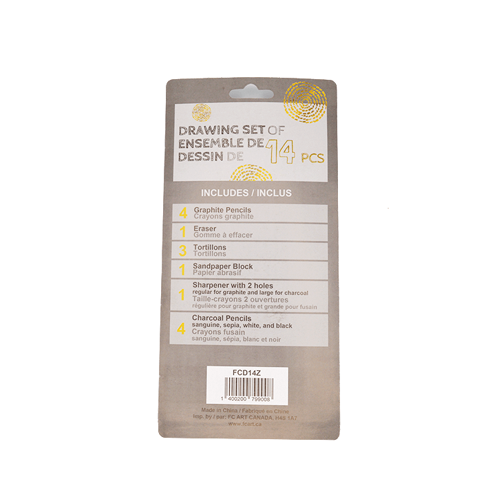 15e8aed426e21fab62ac4ab37f0c690e