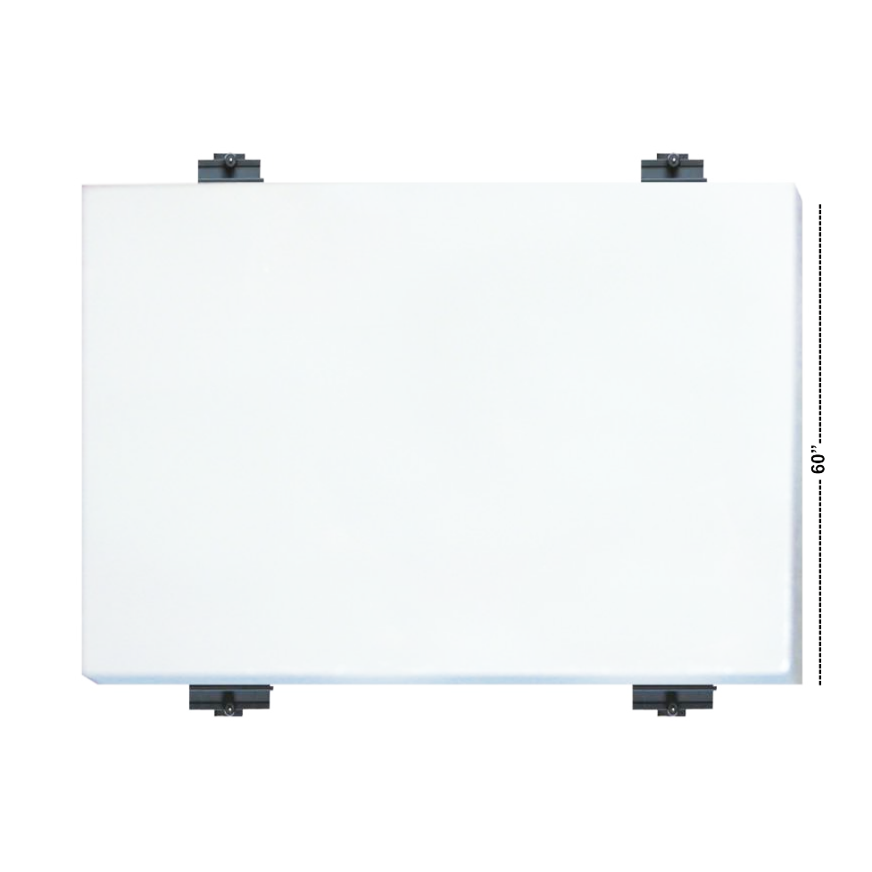 570a4b2ee68631ed6d9a81b45dfb8178