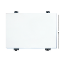 570a4b2ee68631ed6d9a81b45dfb8178