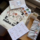 NB KIT-TBP (2)