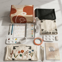 NB KIT-TBP (3)