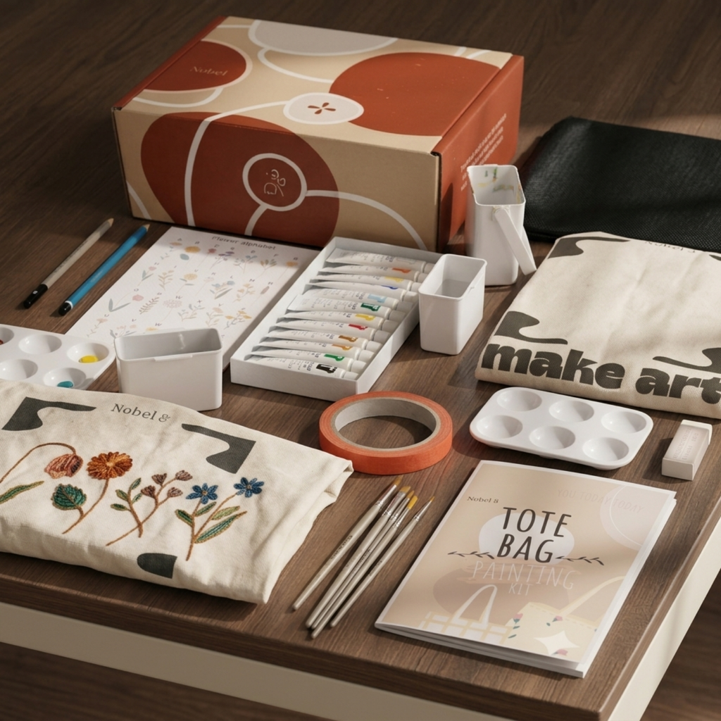 NB KIT-TBP (5)