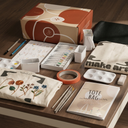 NB KIT-TBP (5)