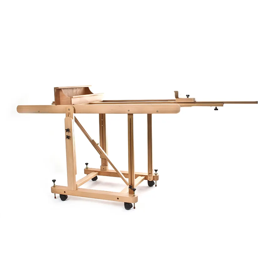 H-Frame Easel