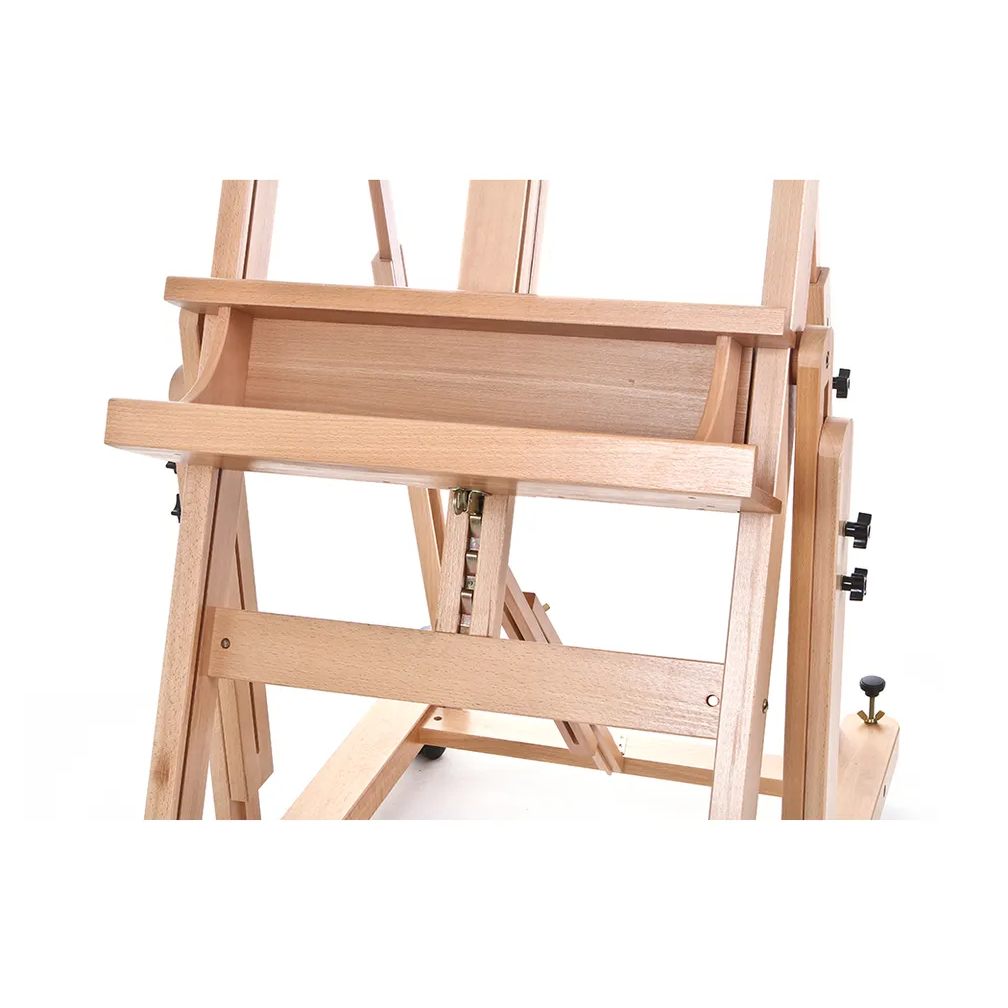 H-Frame Easel