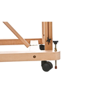 H-Frame Easel