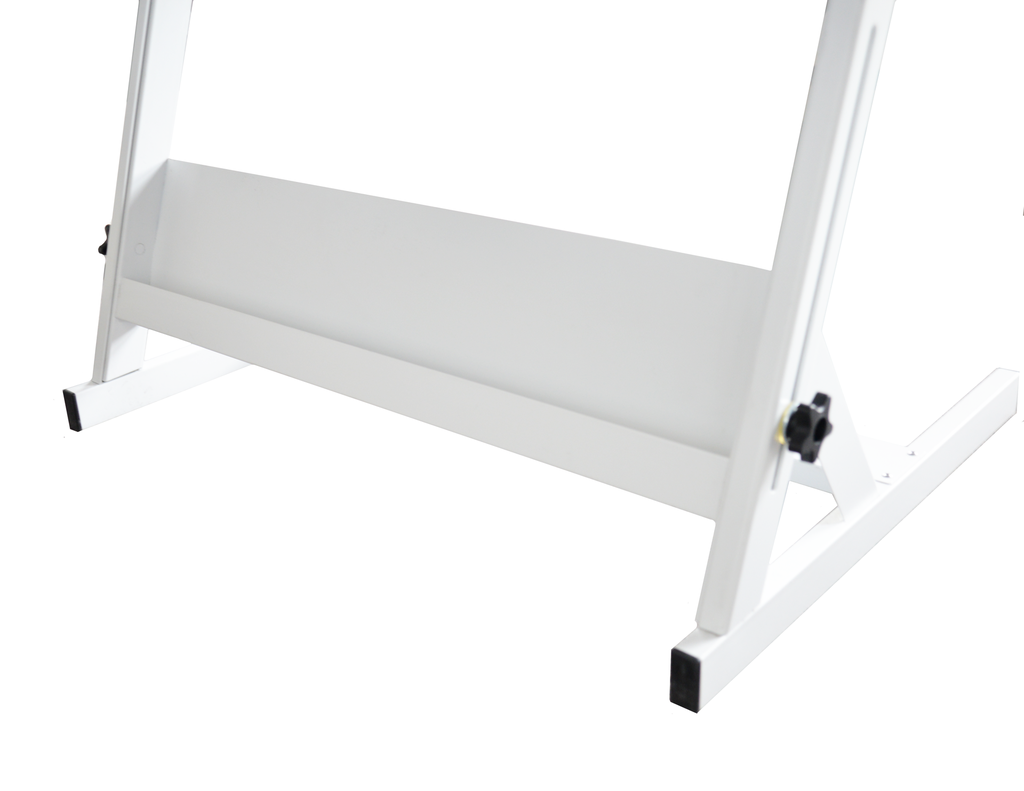 Bieffe AF15 Drafting Table - 36 x 48