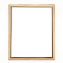 Natural Wood