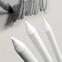 Paper Stumps - Set Of 3