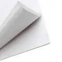 Handmade Rice Paper (Jia Xuan) - 27" x 50"