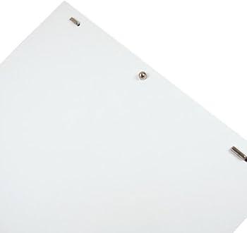 Animation Paper, 250 sheets, 18 lbs