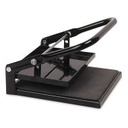 Metal Block Printing Press