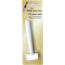 Paint Saver - Use with 12 ml to 250 ml Paint Tubes