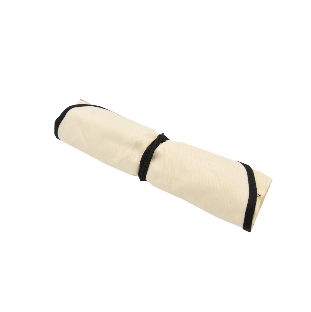 Case For Carving Tools - 6 Slots