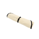 Case For Carving Tools - 6 Slots