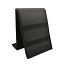 Foldable Display Brush Case