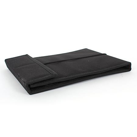 Foldable Display Brush Case