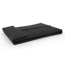 Foldable Display Brush Case