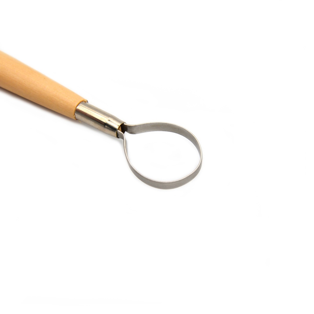 Double End Ribbon Wire Tools 10"