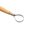 Double End Ribbon Wire Tools 10"