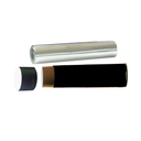 Aluminum Roll 12" x 60" x 0.15 mm