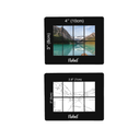 Nobel Sketch View Finder
