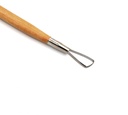 Double End Ribbon Tool