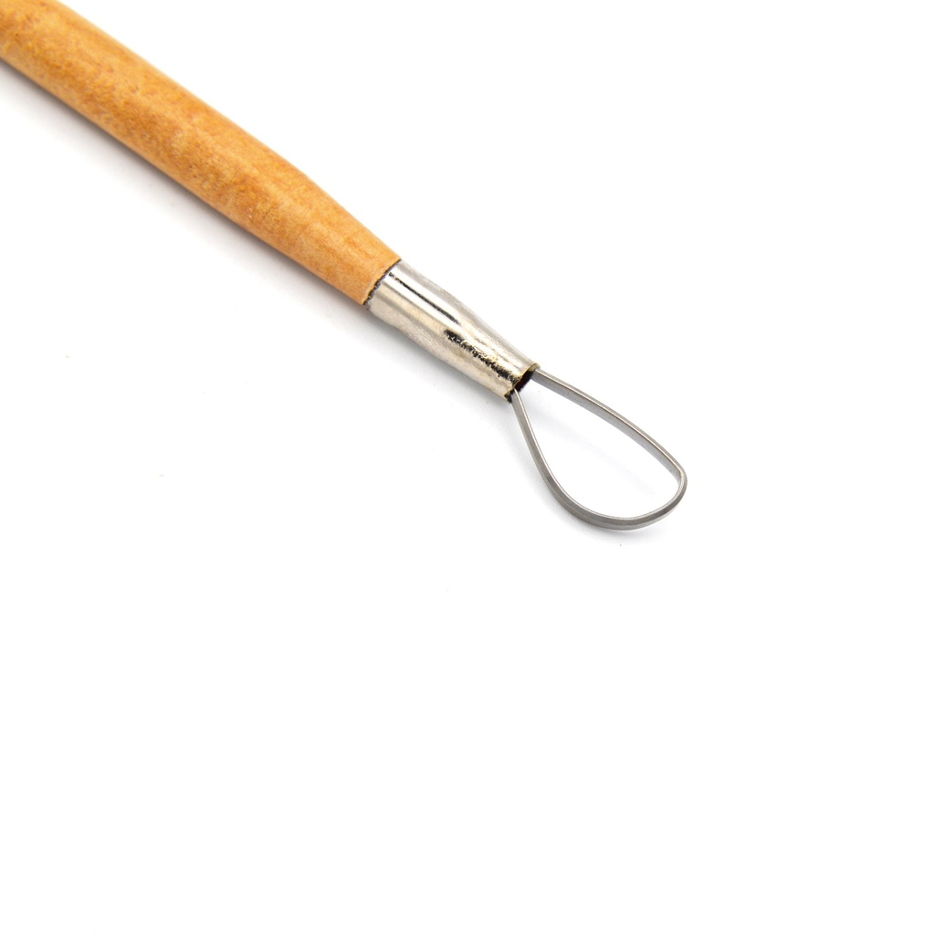 Double End Ribbon Tool