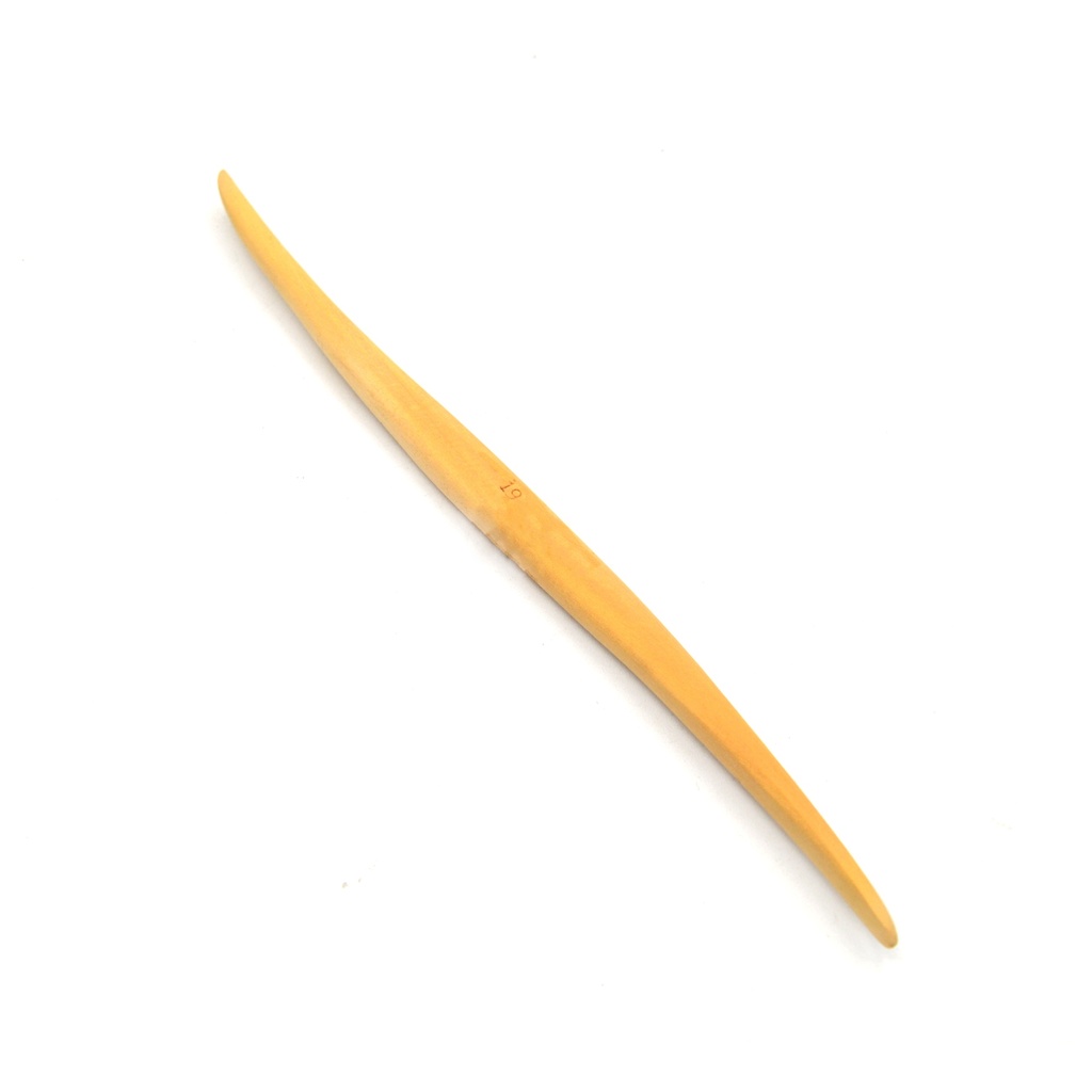 Modelling Tool - 8"