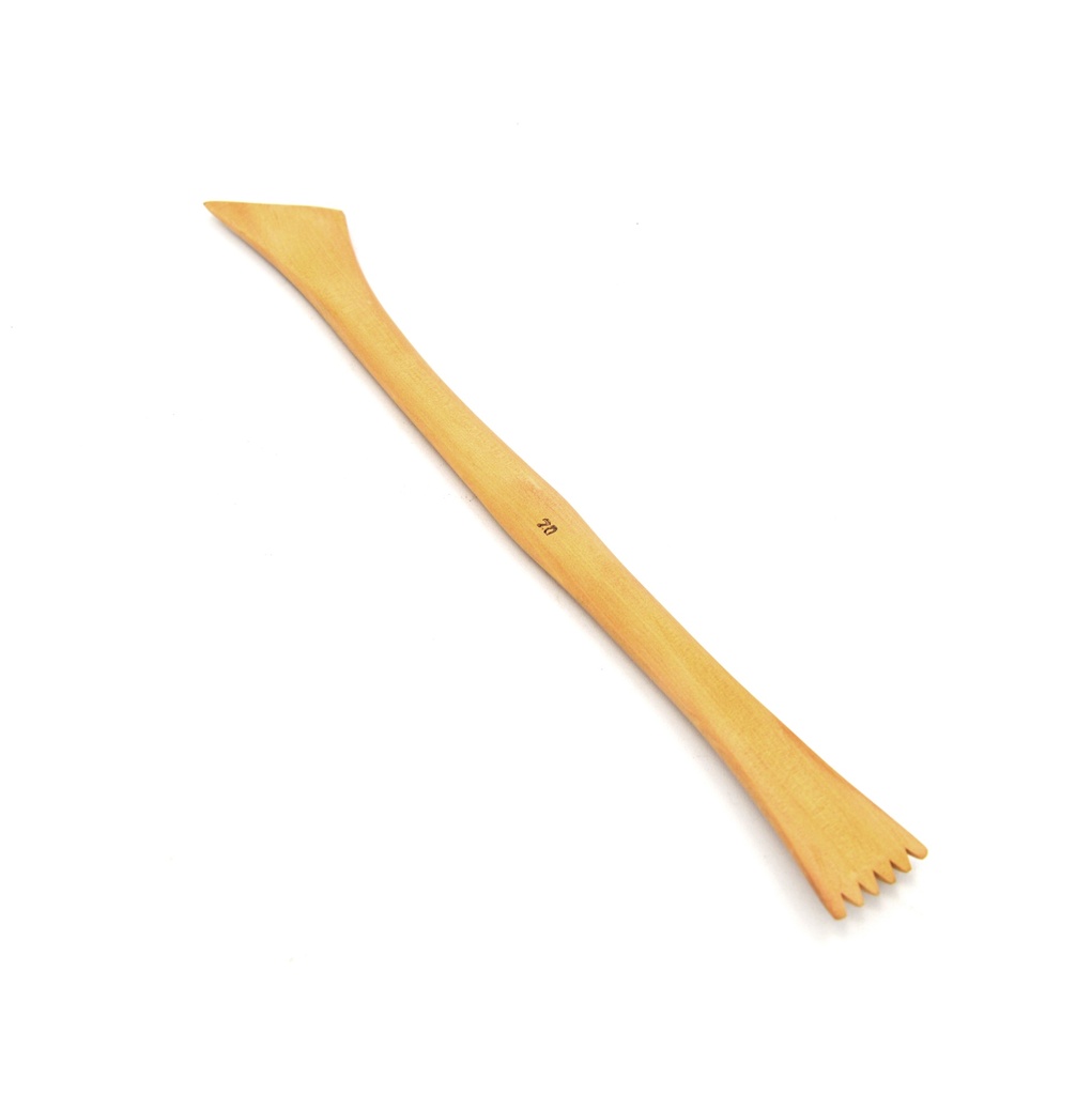 Modelling Tool - 8"