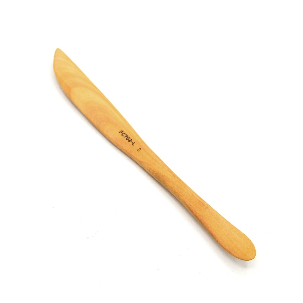 Modelling Tool - 8"