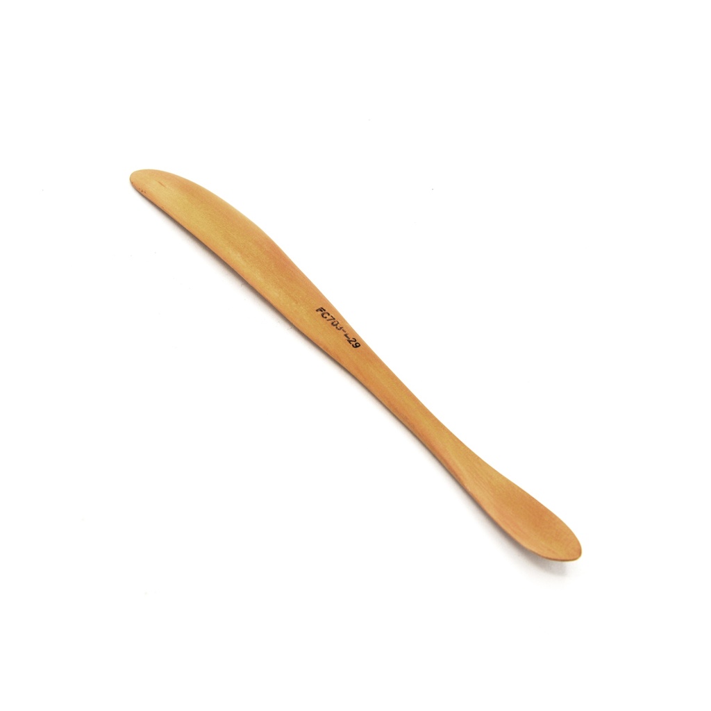 Modelling Tool - 8"