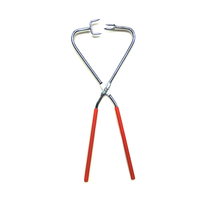 Dipping Tong