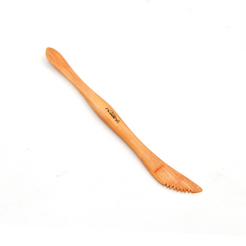 Modelling Tools - 6"