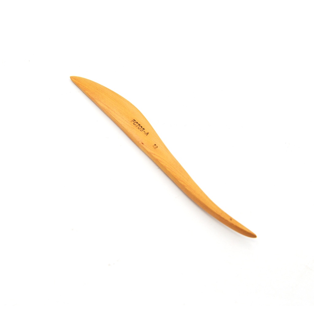 Modelling Tools - 6"