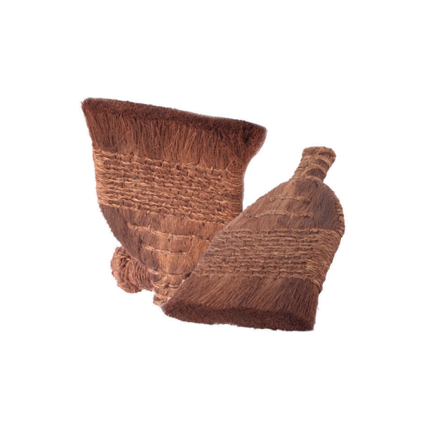 pinceau de montage - 5,5"