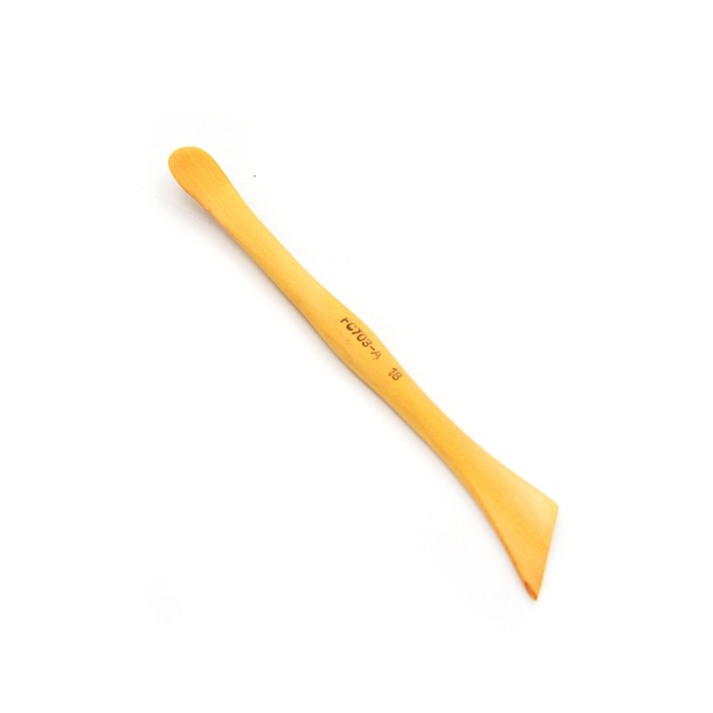 Modelling Tools - 6"