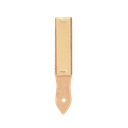Bloc de papier de verre