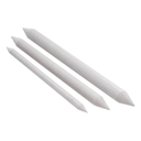 Souches De Papier - ensemble De 3