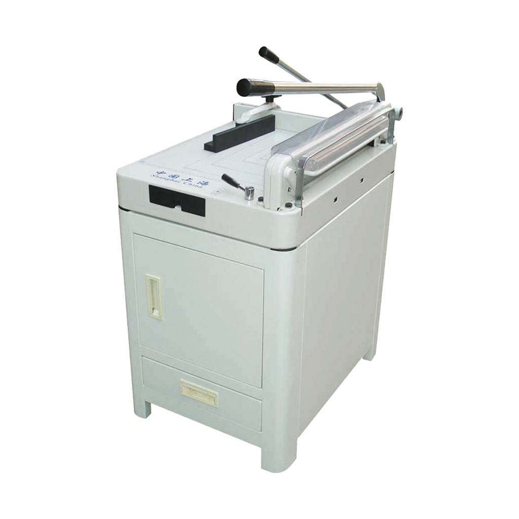 Paper Cutter A3
