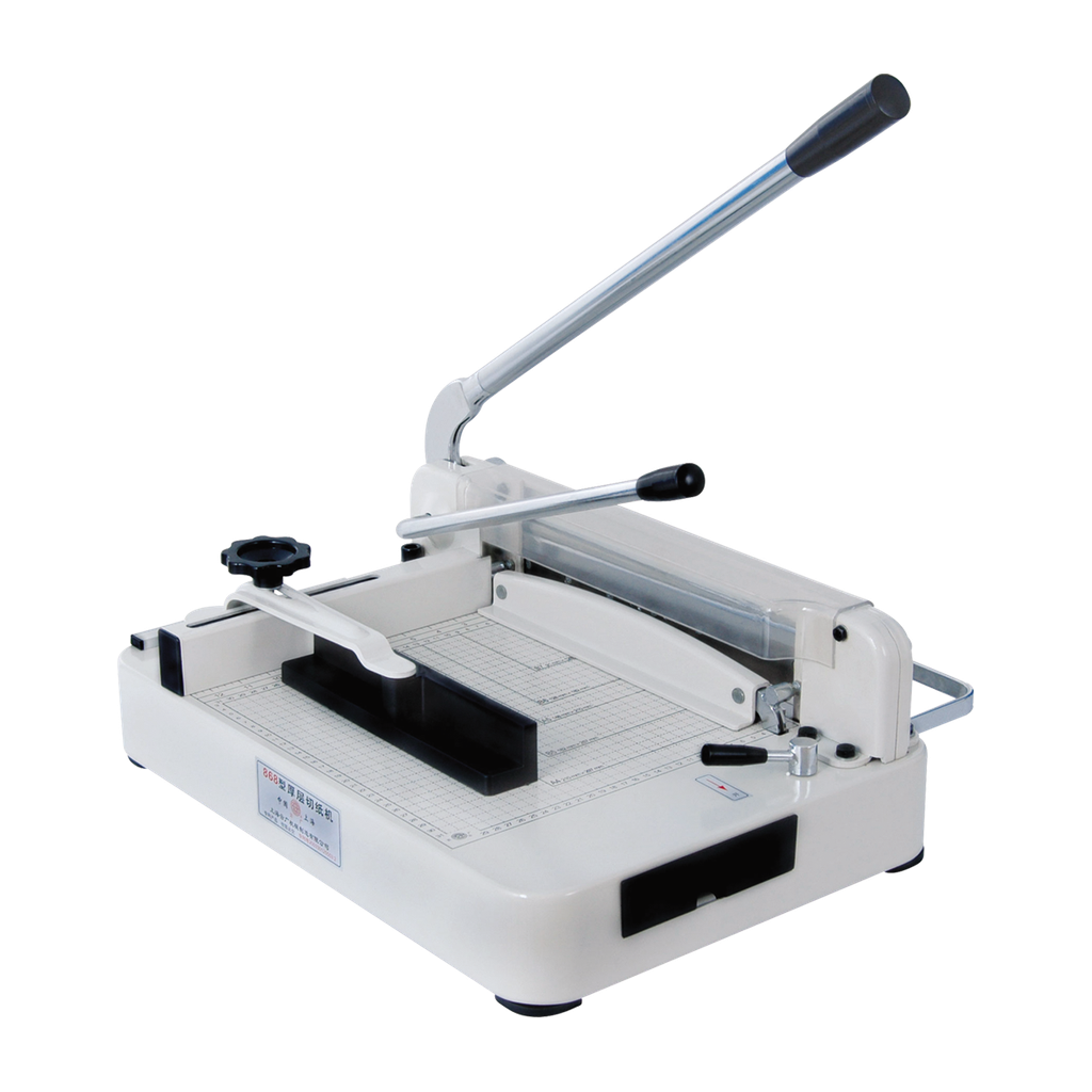 Paper Cutter A4