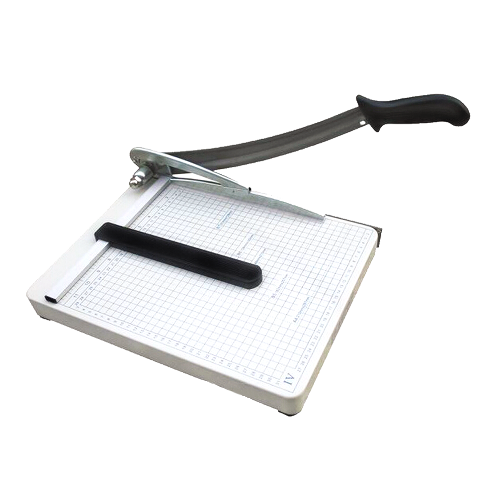 Paper Trimmer - A4
